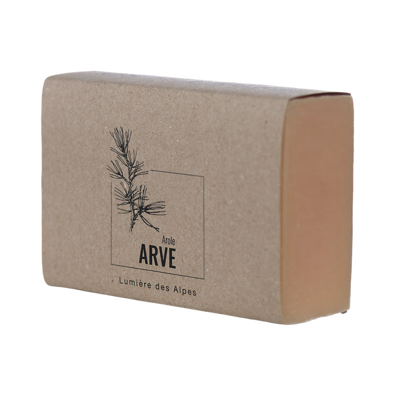 Arvenseife fest | Arve.ch