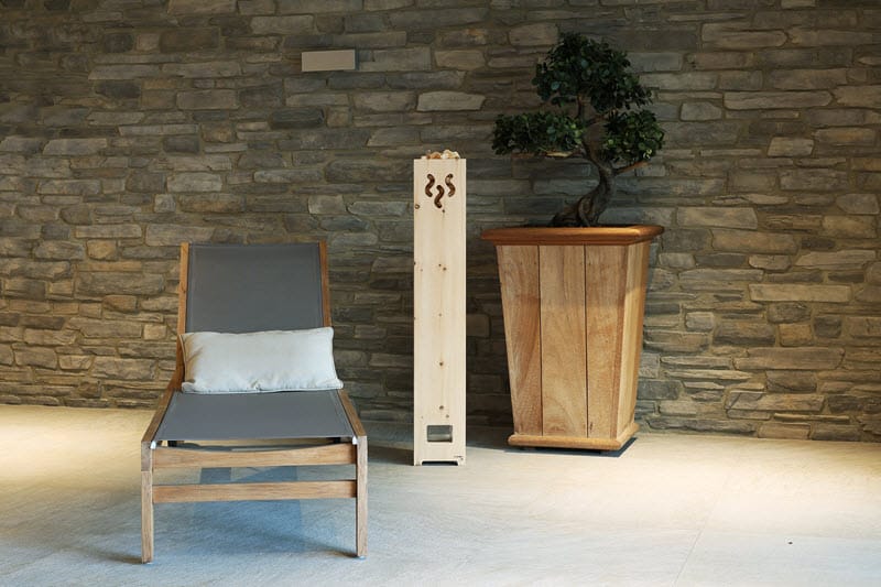 Arvenlüfter Säntis aus der Schweiz | Arve.ch Arvenlüfter Säntis aus der Schweiz