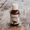 Arvenöl 50 ml von Alpur