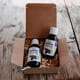 Sonderaktion Bio-Arvenöl 2 * 50 ml