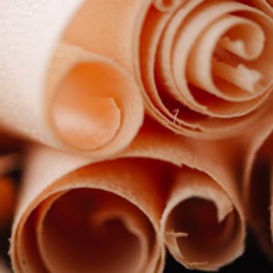 Handgemachte Arvenlocken | Arve.ch Handgemachte Arvenlocken