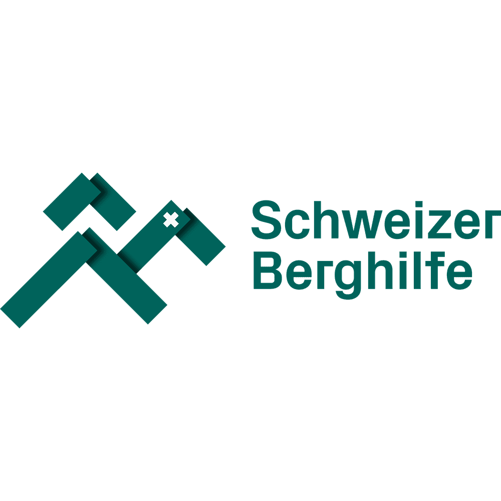 Logo Berghilfe
