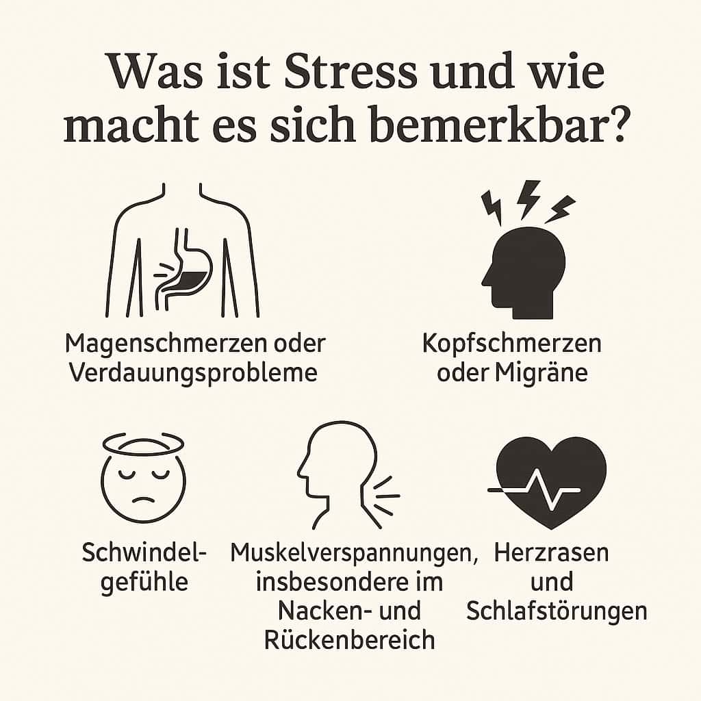 stress_ki