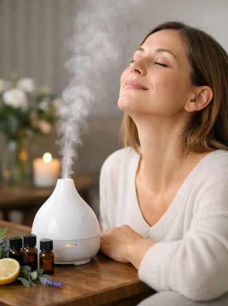 Das bedeutet Ätherisch | Arve.ch Das bedeutet Ätherisch