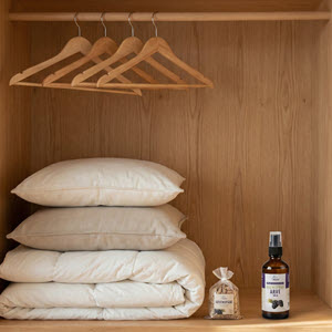 Arve Kleiderbügel 3 | Arve.ch Arven Kleiderbügel und vieles mehr aus unserem Shop