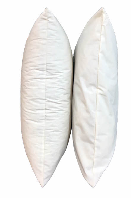 Arvenkissen mit Markenqualität