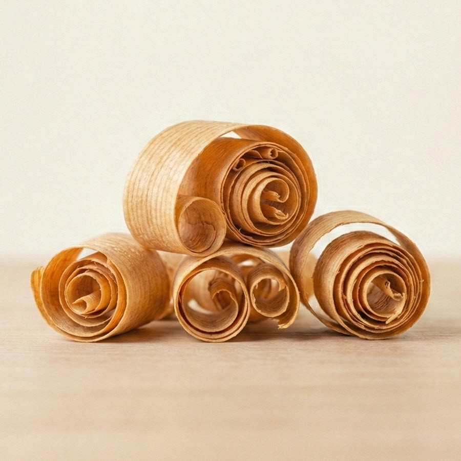 Arvenlocken | Arve.ch Arvenlocken