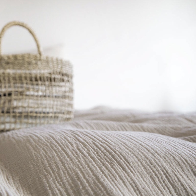 Farbliebe-Jula-Sand-Foto-6jpg | Arve.ch