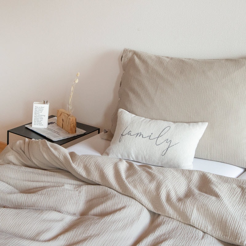 Farbliebe-Jula-Sand-Foto-7jpg | Arve.ch