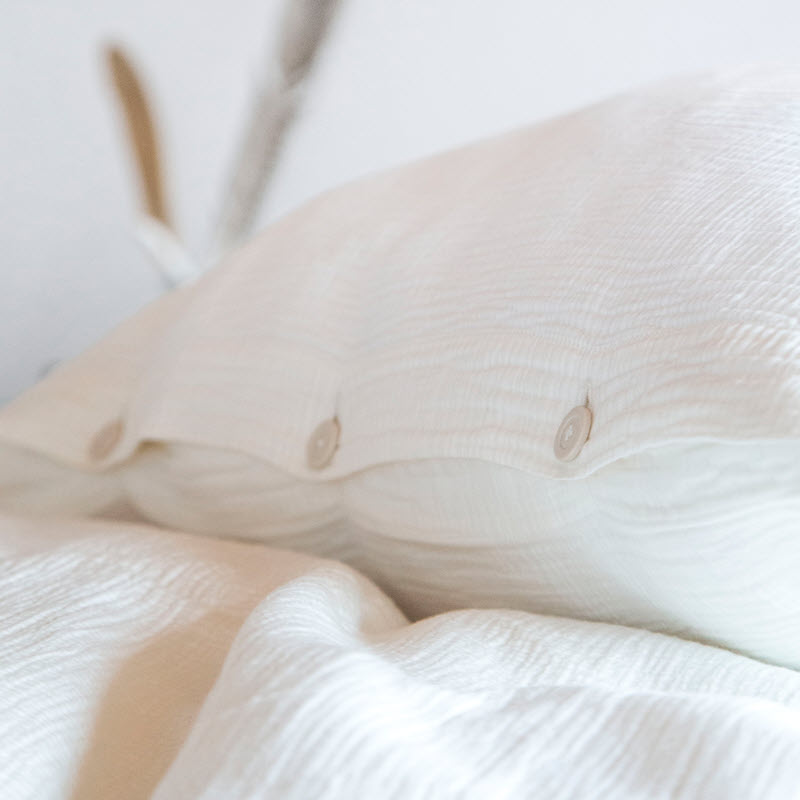 Farbliebe-Jula-Weiss-Foto-4-1jpg | Arve.ch