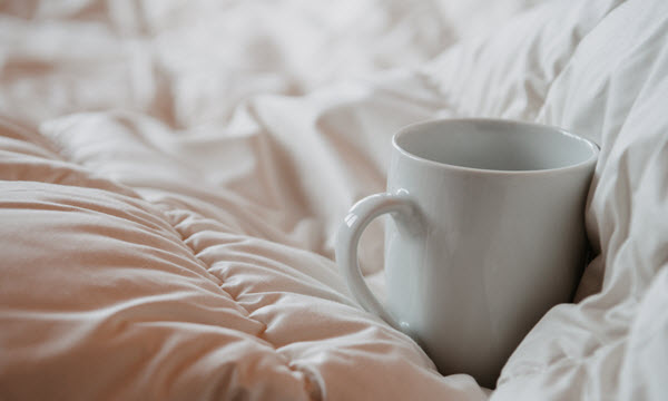Duvet aus Schafwolle in jeder gewünschten Grösse | Arve.ch Duvet aus Schafwolle in jeder gewünschten Grösse