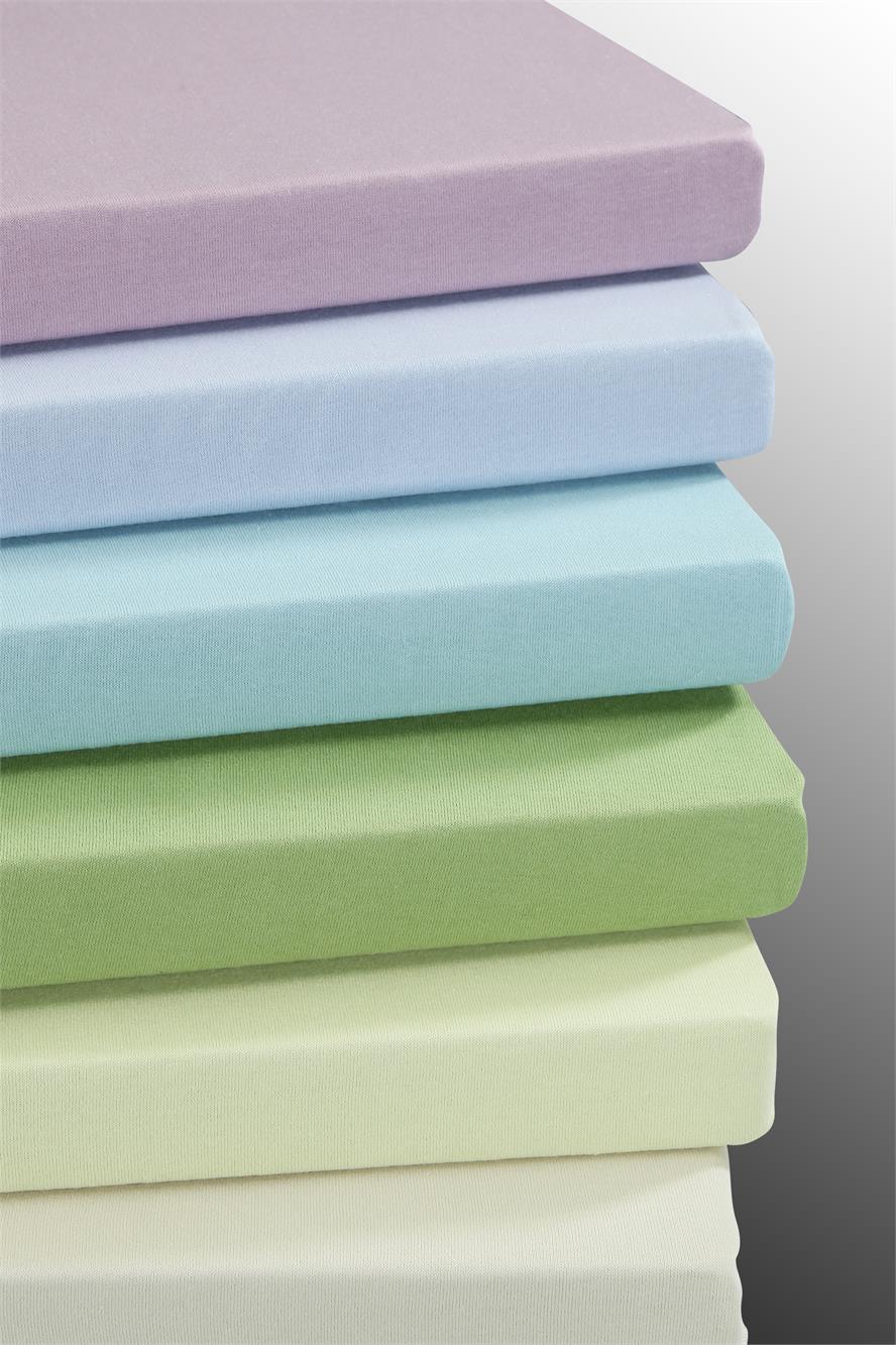 Stapel-Emotion-mit-HGjpg | Arve.ch