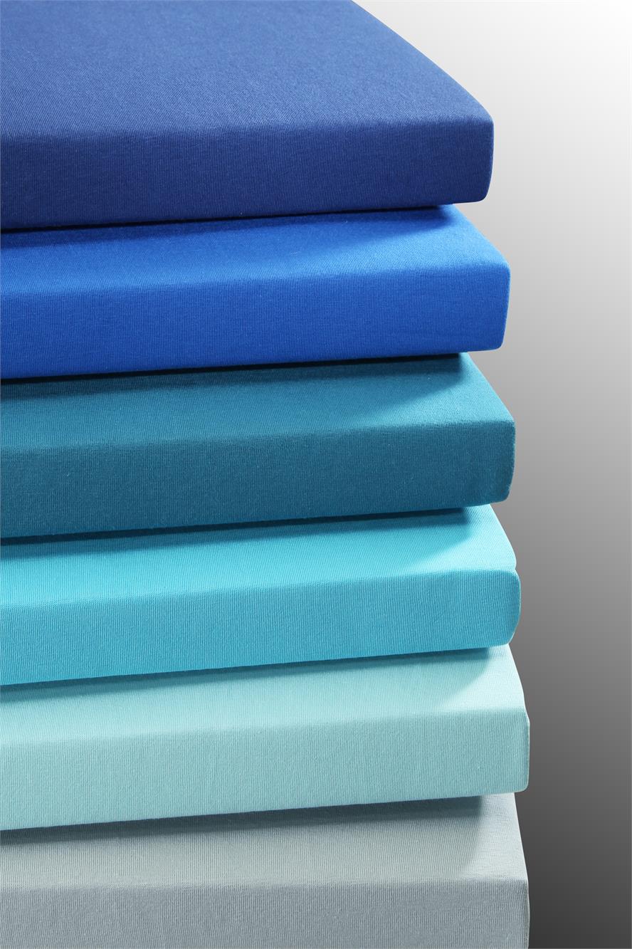 Stapel-Selection-HS-blau-mit-HGjpg | Arve.ch