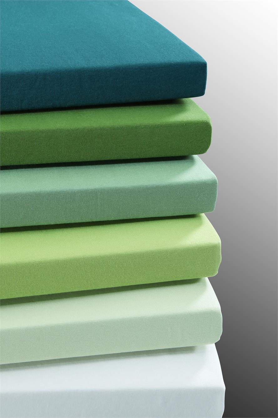 Stapel-Selection-HS-gruen-mit-HGjpg | Arve.ch