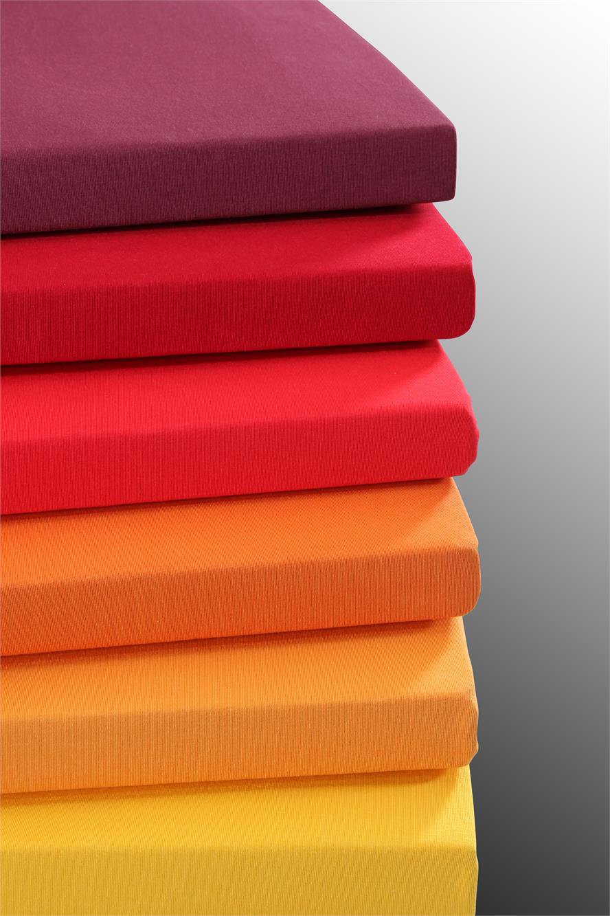 Stapel-Selection-HS-mit-HGjpg | Arve.ch