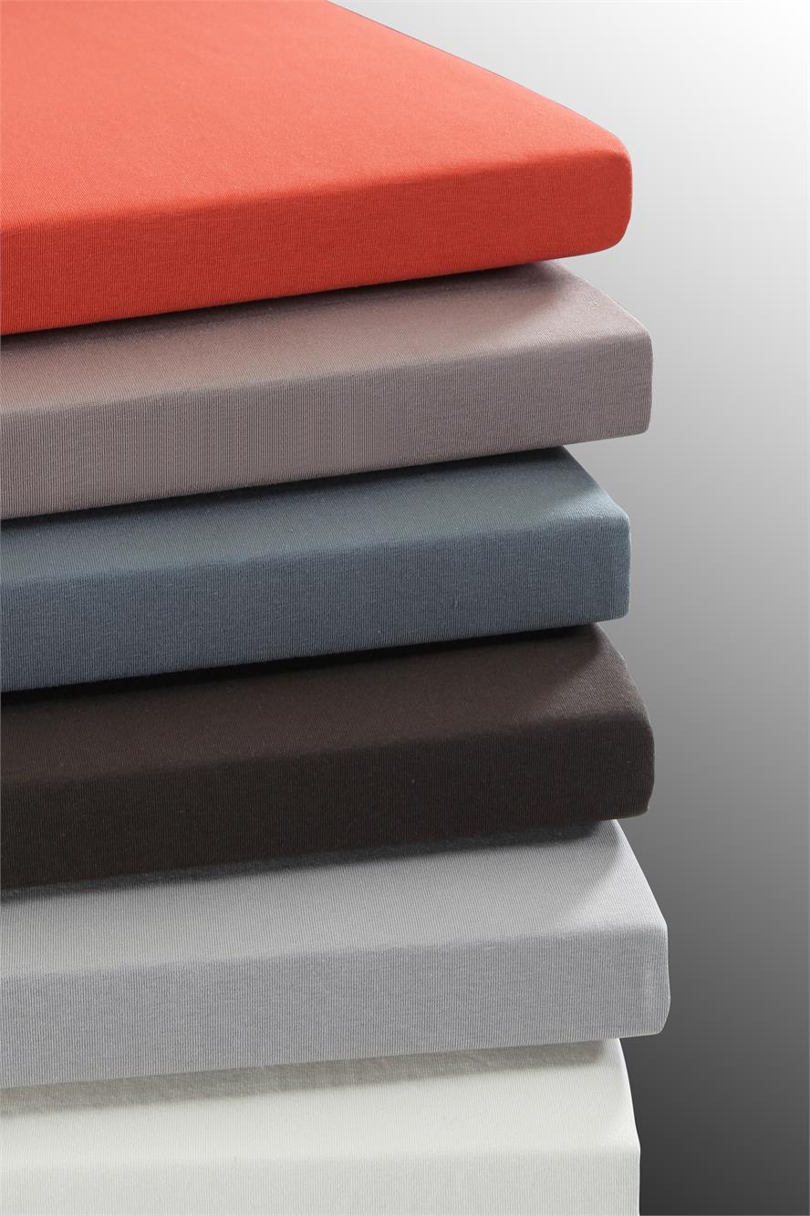 Stapel-orange-mit-HGjpg | Arve.ch