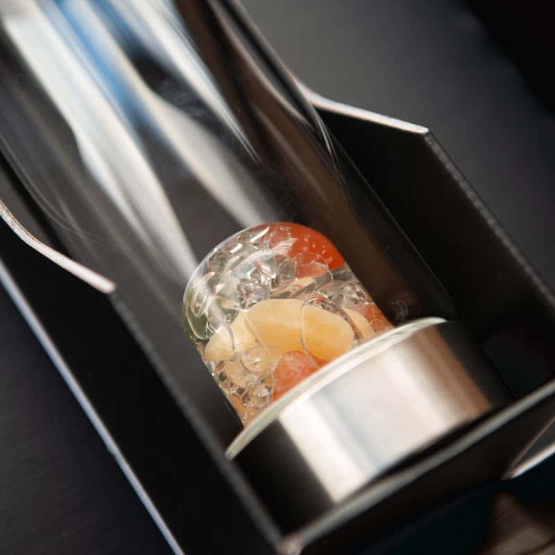 Trinkflasche-VitaJuwel-6409jpg | Arve.ch