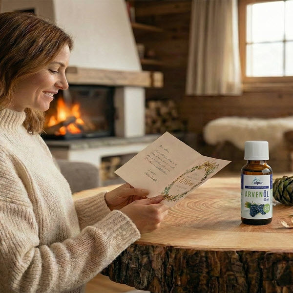 Wichteln_6 | Arve.ch Wichtelgeschenke machen Freude