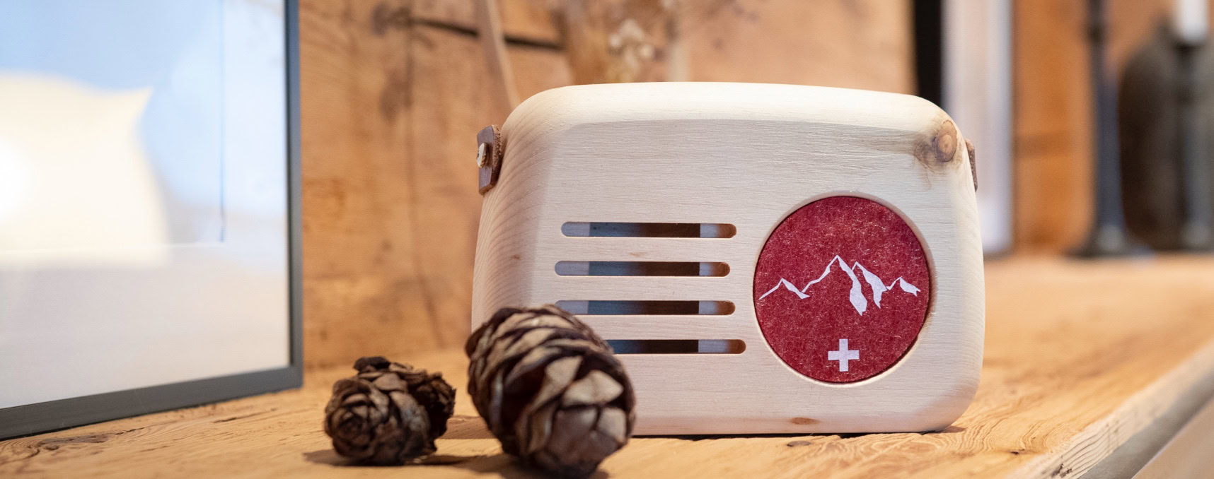 aktionen geschenke uebersicht