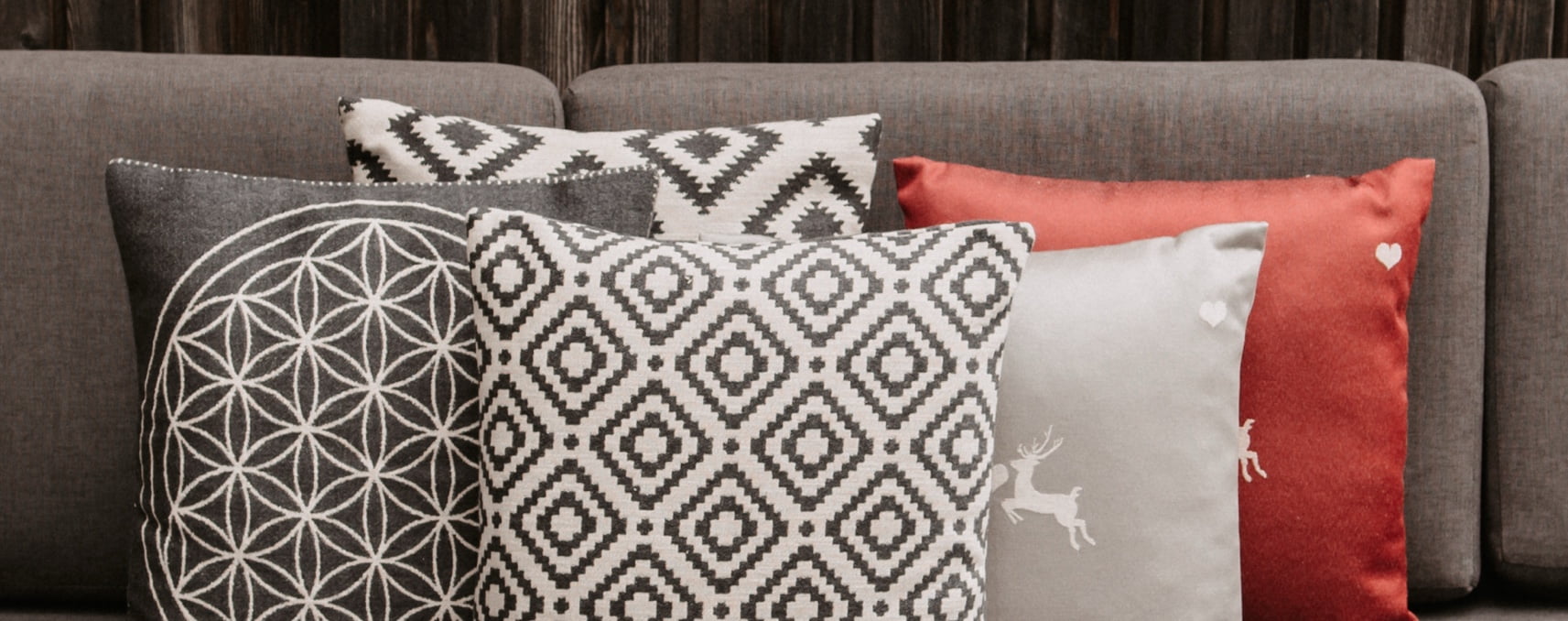 arbenkissen uebersicht