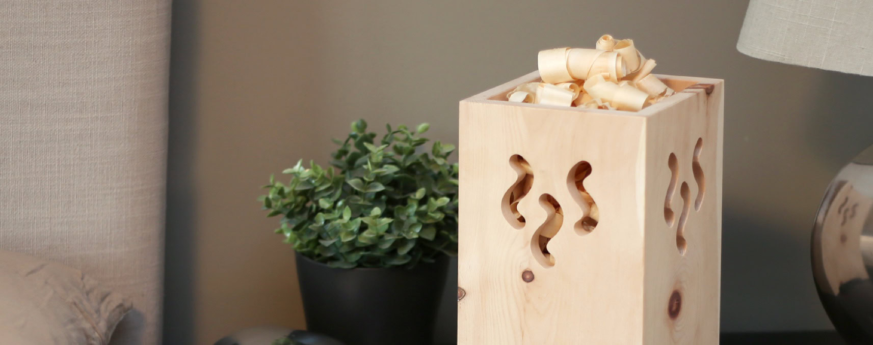 arven holzpordukte uebersicht