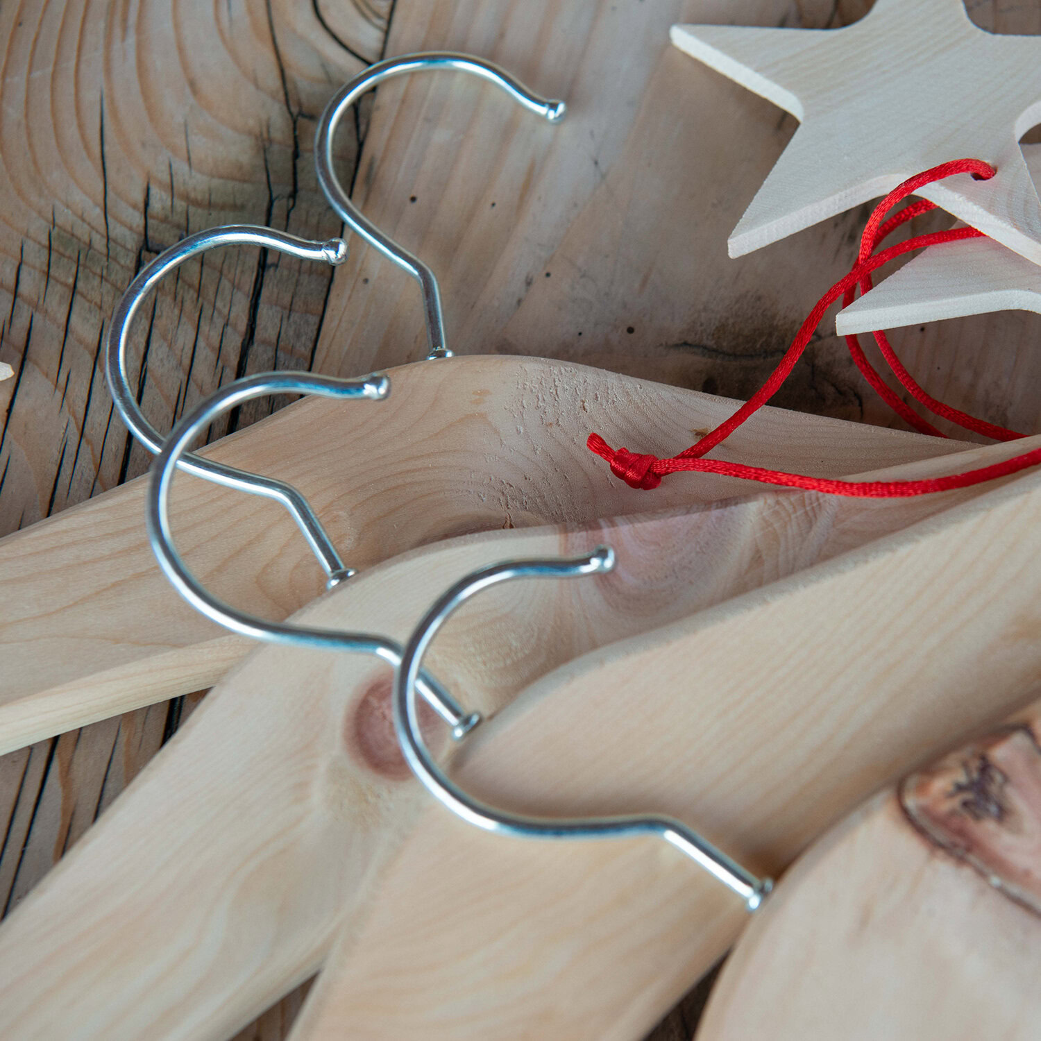 | Arve.ch kleiderbuegel arve 01