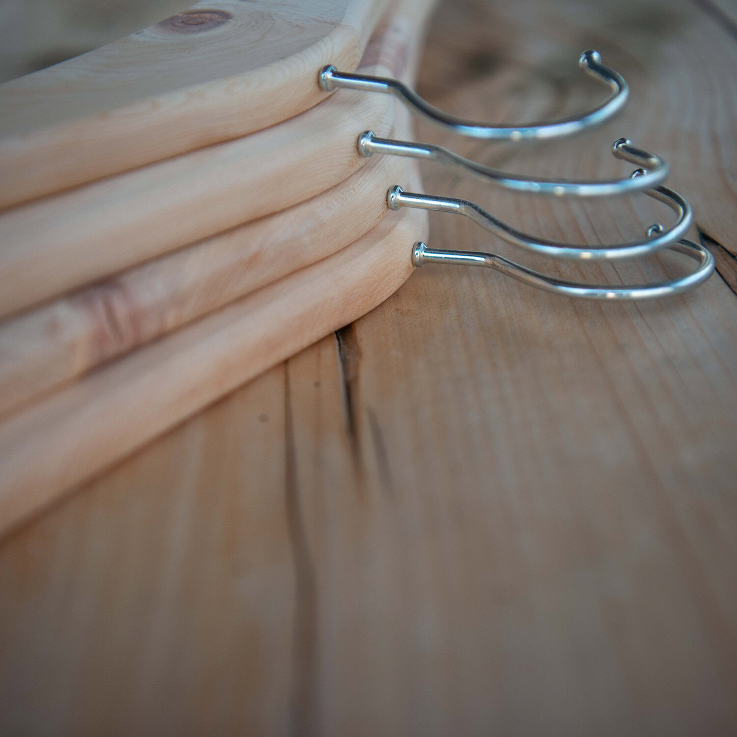 | Arve.ch kleiderbuegel arve 02