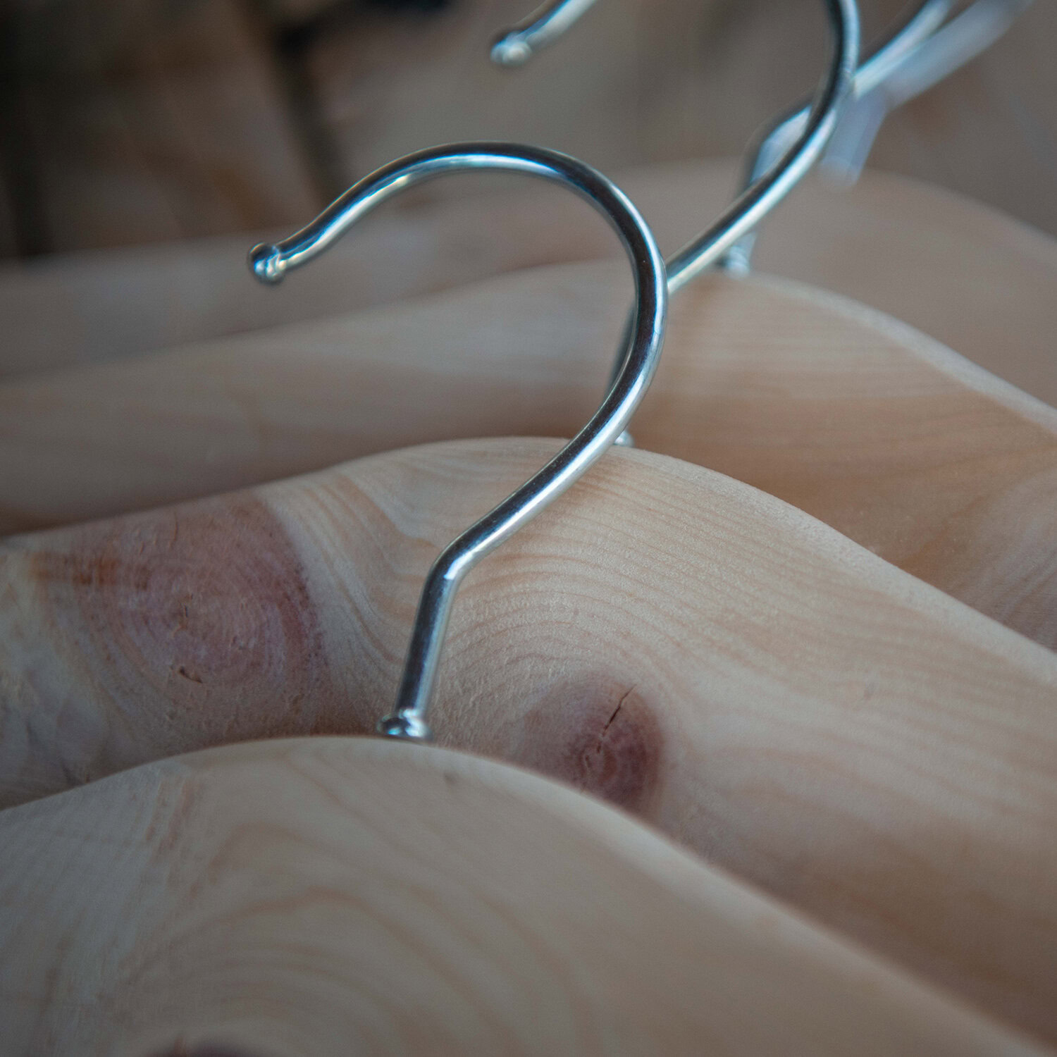 | Arve.ch kleiderbuegel arve 03