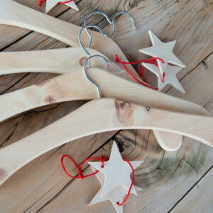 | Arve.ch kleiderbuegel arve 04